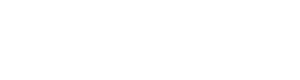 Nini's PET CARE