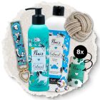Nini's PET CARE Mini gift pack