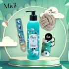 Nini's PET CARE Mini gift pack