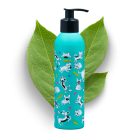 Nini's PET CARE - Forever Bottle