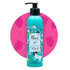 Hipoallergén kutyasampon Nini