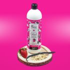 Hipoallergén kutyasampon Nini's PET CARE UTÁNTÖLTŐ "EPRES TURMIX" 1000 ml