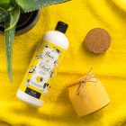 Hipoallergén kutyasampon Nini