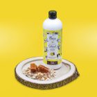 Hipoallergén kutyasampon Nini